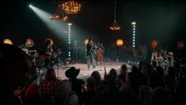 Down Cemetery Road - Season 01 Episode 07